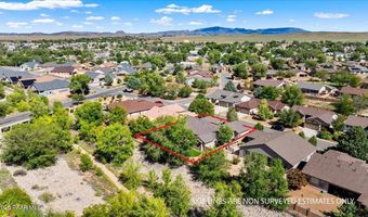 1556 Bainbridge Ln, Chino Valley, AZ 86323