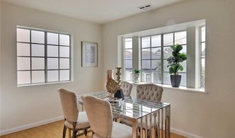 32 Diamond St D, Arcadia, CA 91006