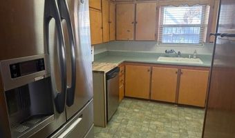 2025 Lowden St, Abilene, TX 79603