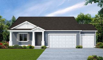 587 S Foundation Trl #110, Cedar City, UT 84720