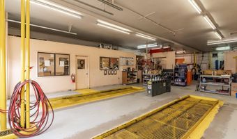 524 W BROADWAY Ave, Bloomfield, NM 87413