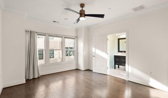 1508 16TH Ct N, Arlington, VA 22209