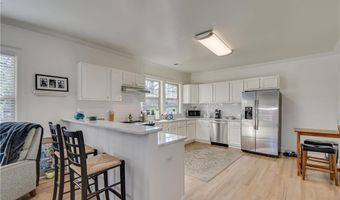 1321 Holden St, Augusta, GA 30904