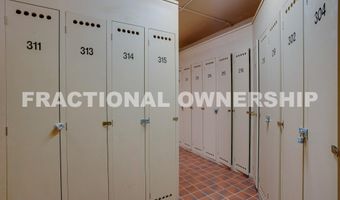 39 Vail Avenue 315A Unit 118 A 118 A, Angel Fire, NM 87710