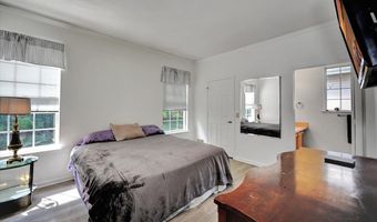 56 Quail Rd, Barnegat, NJ 08005