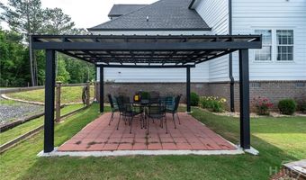 1270 McCannon Morris Rd, Hull, GA 30646