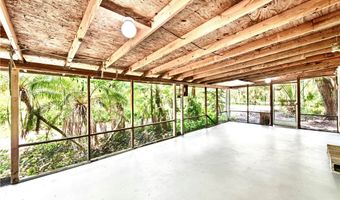 1711 Linwood Ave, Alva, FL 33920