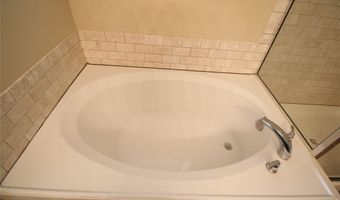 2101 Hickory Trl, Anna, TX 75409