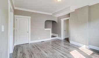 880 Thomas Ave, Columbus, OH 43223