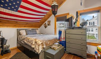 665 Gendron St, Berlin, NH 03570