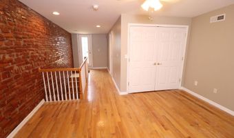 728 SHIRLEY St, Philadelphia, PA 19130
