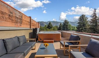 104 Midland Ave 302, Basalt, CO 81621