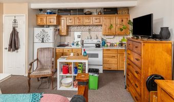 410 S 100 E, Brigham City, UT 84302