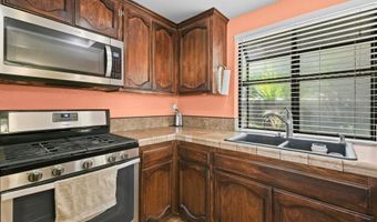2436 Reo Dr. 38, San Diego, CA 92139