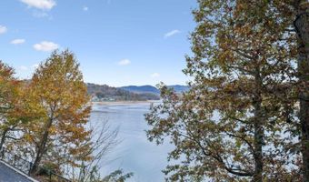 112 Sandpiper Ln, Bean Station, TN 37708