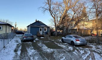 211 SW 7TH Ave, Aberdeen, SD 57401