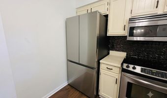 2505 Hermitage Rd, Beaufort, SC 29902