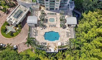 19400 Turnberry Way 921, Aventura, FL 33180
