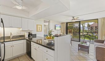 940 S. Kihei Rd C201, Kihei, HI 96753