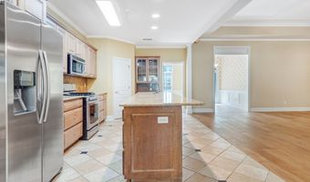 1925 Beattie Rd, Albany, GA 31721