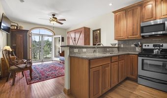 44 Sage Ln 212, Angel Fire, NM 87710