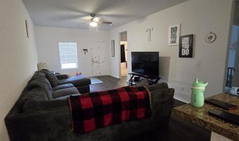 4033 Kings River Trl, Bauxite, AR 72011