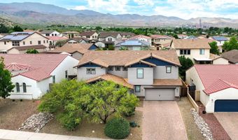 608 Bootleg Rd, Clarkdale, AZ 86324