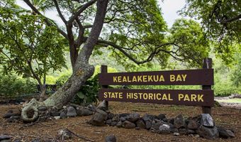 83-1021 KAHAULOA Pl, Captain Cook, HI 96704