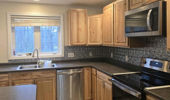 315 Old Concord Tpke 2, Barrington, NH 03825