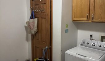 386 390 S Brooke St, Alpena, MI 49707