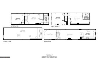 1644 E FORT Ave, Baltimore, MD 21230
