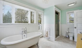 604 Sixth Ave, Asbury Park, NJ 07712