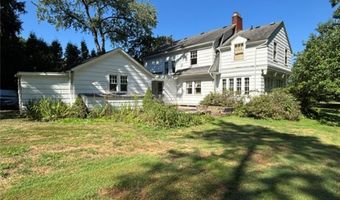 950 Merriman Rd, Akron, OH 44303
