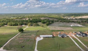 1020 County Road 1596, Alvord, TX 76225