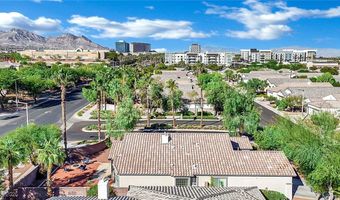 2631 Ivoryhill St, Las Vegas, NV 89135