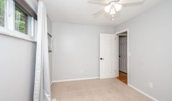 1597 Blueorchard Dr, Anderson Twp., OH 45230
