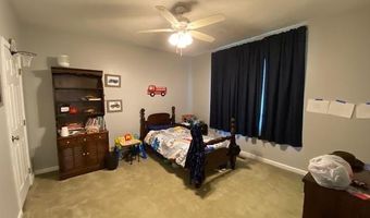 2275 Old Coffee Rd, Barney, GA 31625