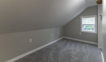 4840 US Route 2, Alburgh, VT 05440