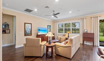 5916 Prosperity Ln, Ave Maria, FL 34142