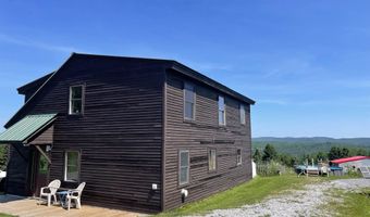 303 BOLTON Rd, Cabot, VT 05647