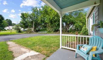 108 BRANNAN Rd, Aberdeen, MD 21001