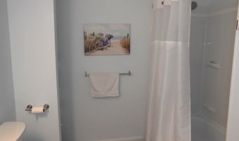 26 DOGWOOD Dr, Barnegat, NJ 08005
