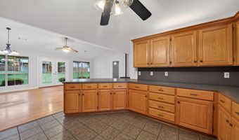 50 Morgan Dr, Austin, AR 72007