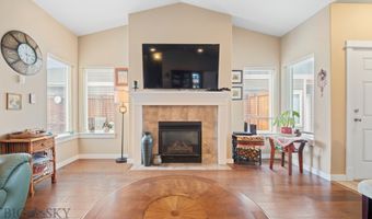 5025 Dragon Fly St, Bozeman, MT 59718
