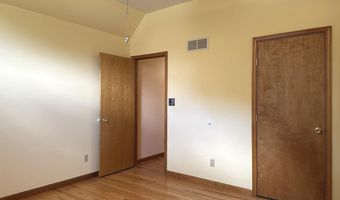 30844 RIVER Rd, Laurel, DE 19956