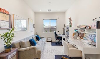 373 Jackalberry St, Las Vegas, NV 89138