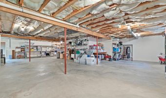 21438 RIDENOUR Rd, Boonsboro, MD 21713