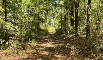 0 Orem Rd, Bay Minette, AL 36507