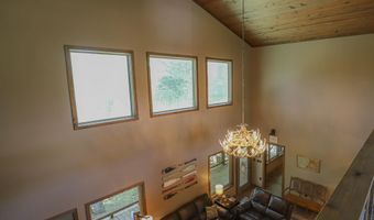 79 Kevins Xing, Amity, AR 71921