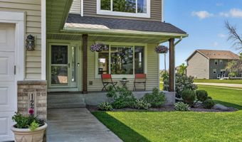 12295 63rd St NE, Albertville, MN 55301